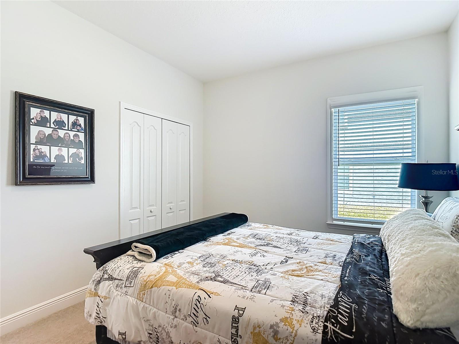 MIRADA PCLS 20 & 22 - Residential