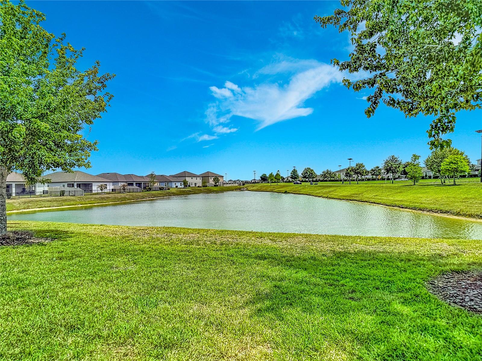 MIRADA PCLS 20 & 22 - Residential