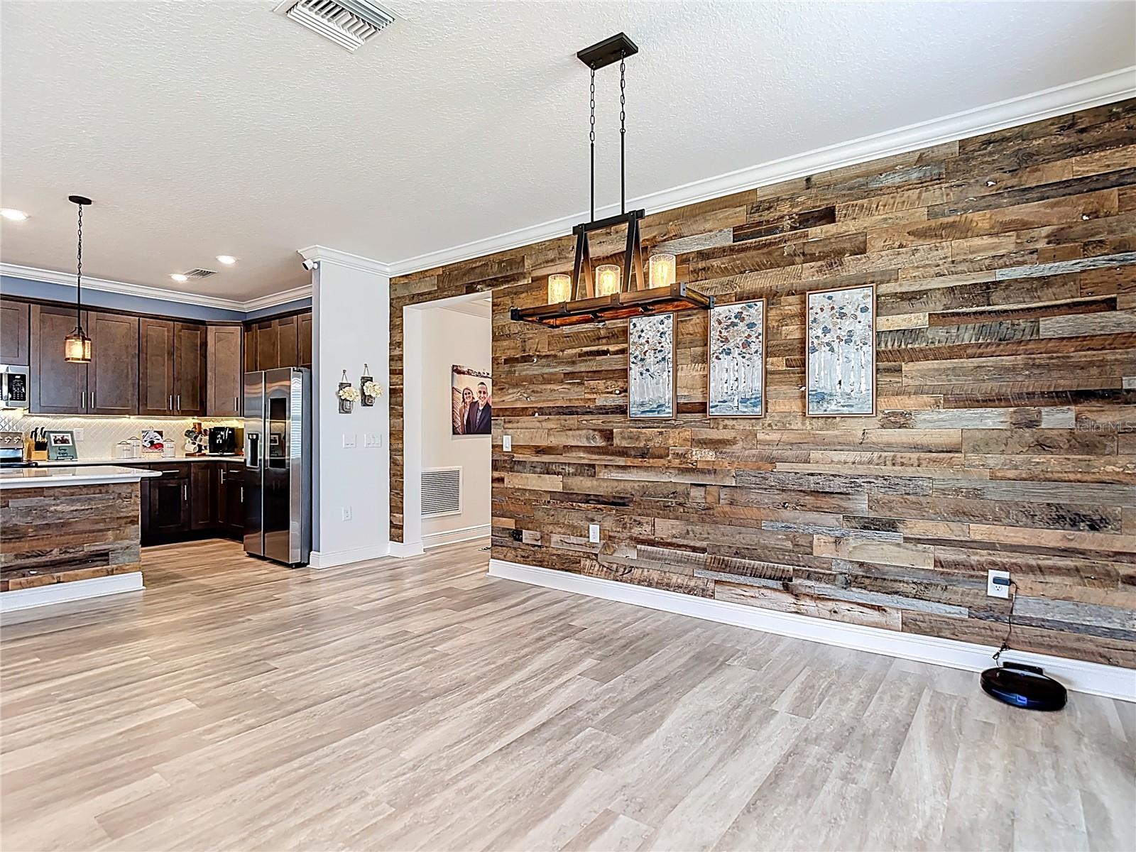 MIRADA PCLS 20 & 22 - Residential