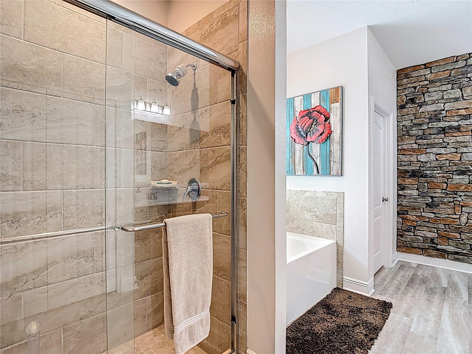 MIRADA PCLS 20 & 22 - Residential