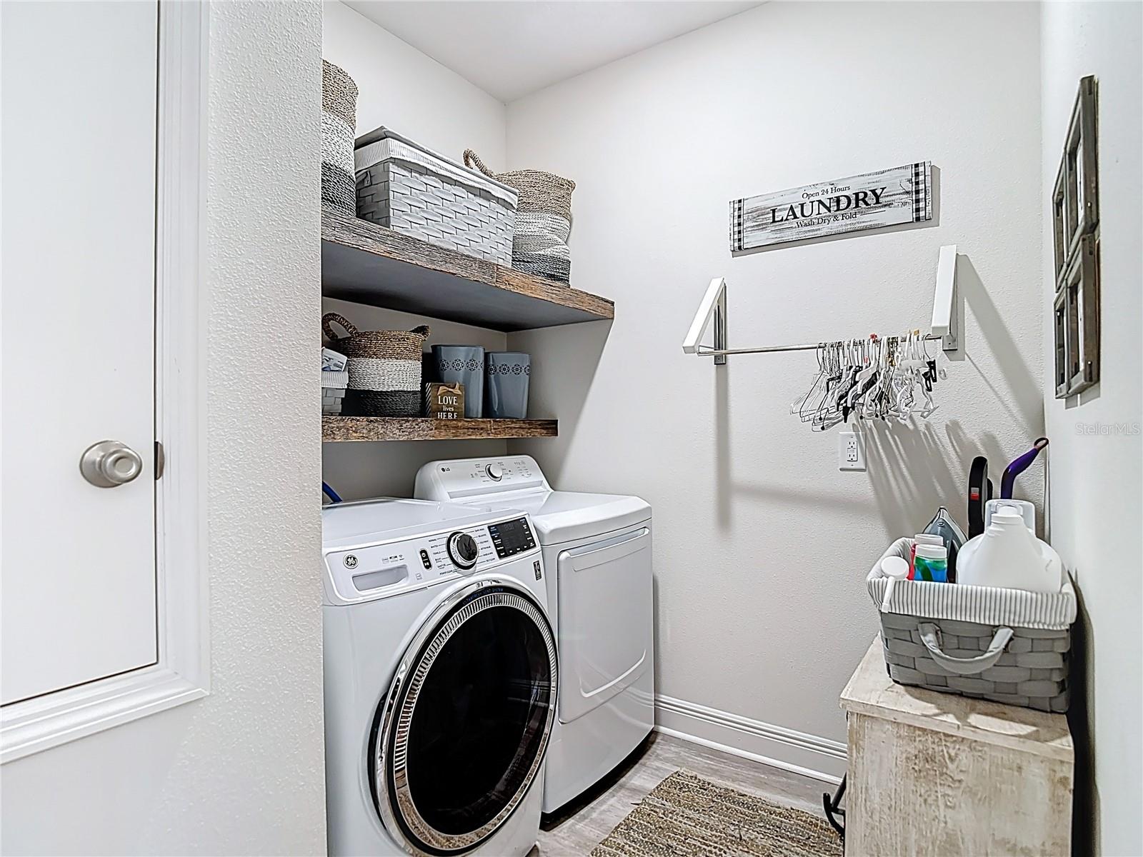 MIRADA PCLS 20 & 22 - Residential