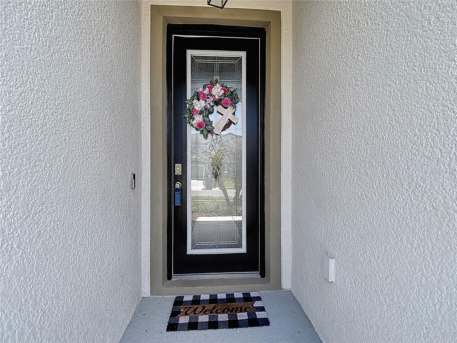 30980 JAZZ LEAF PLACE