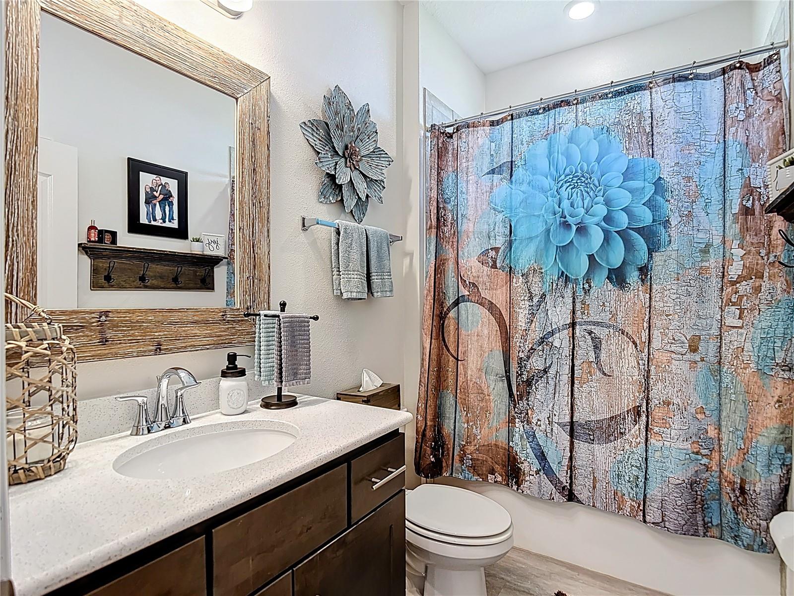 MIRADA PCLS 20 & 22 - Residential