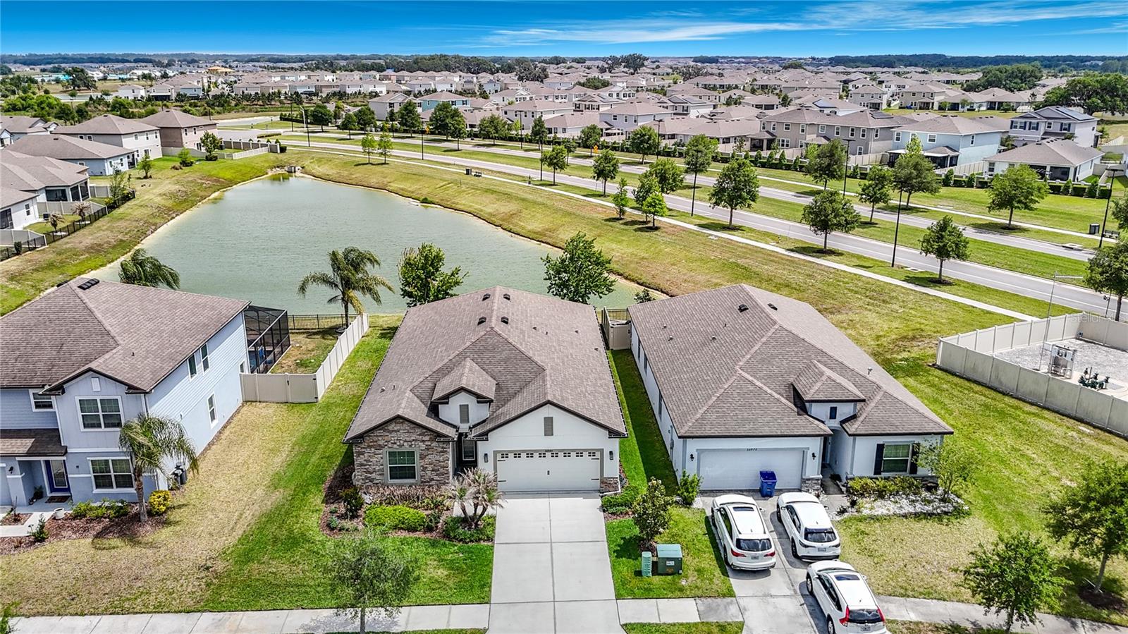 30980 JAZZ LEAF PLACE