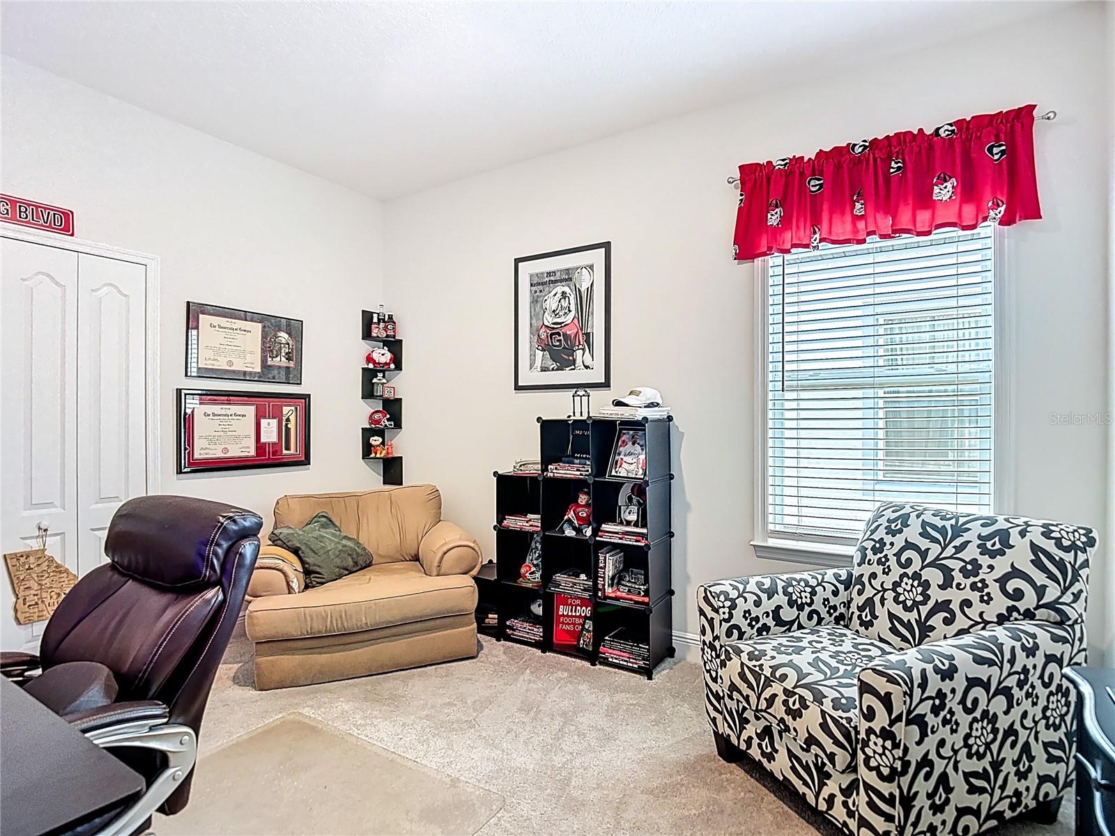 MIRADA PCLS 20 & 22 - Residential