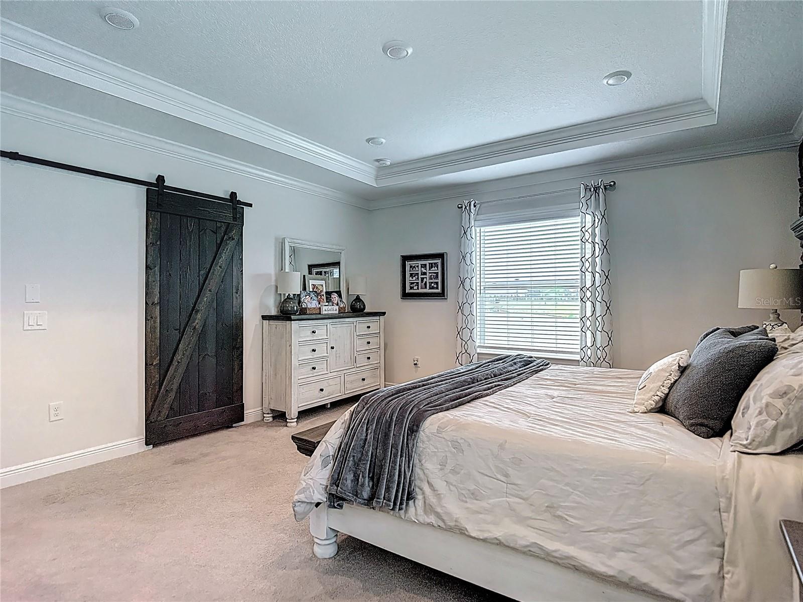 MIRADA PCLS 20 & 22 - Residential