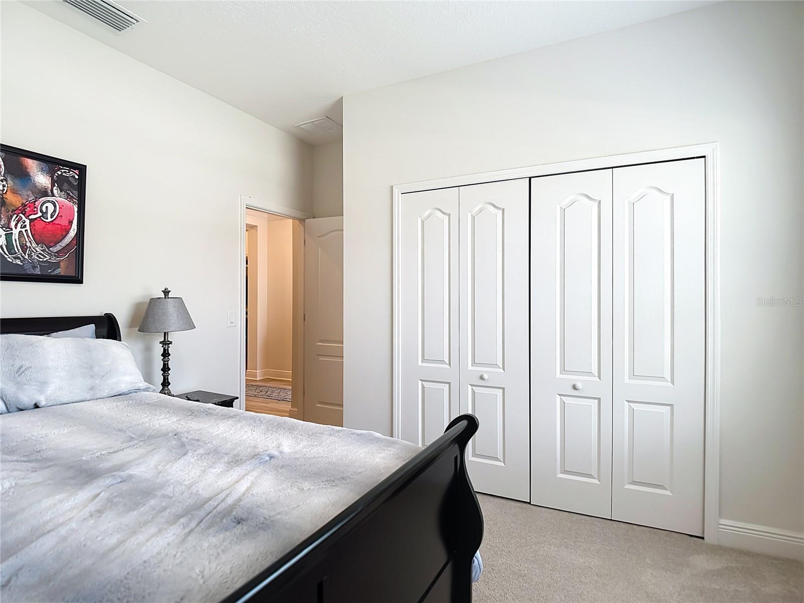 MIRADA PCLS 20 & 22 - Residential