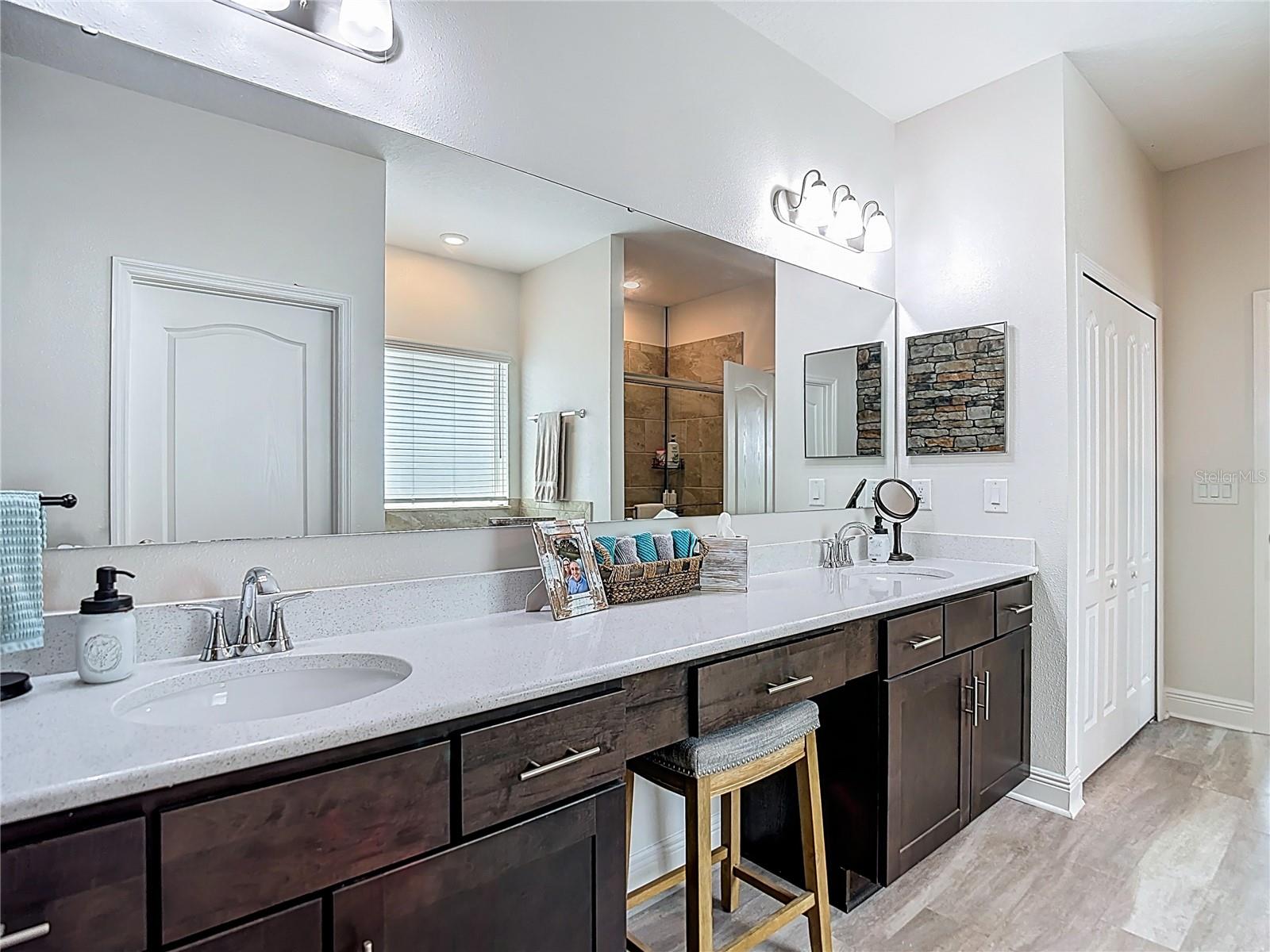 MIRADA PCLS 20 & 22 - Residential