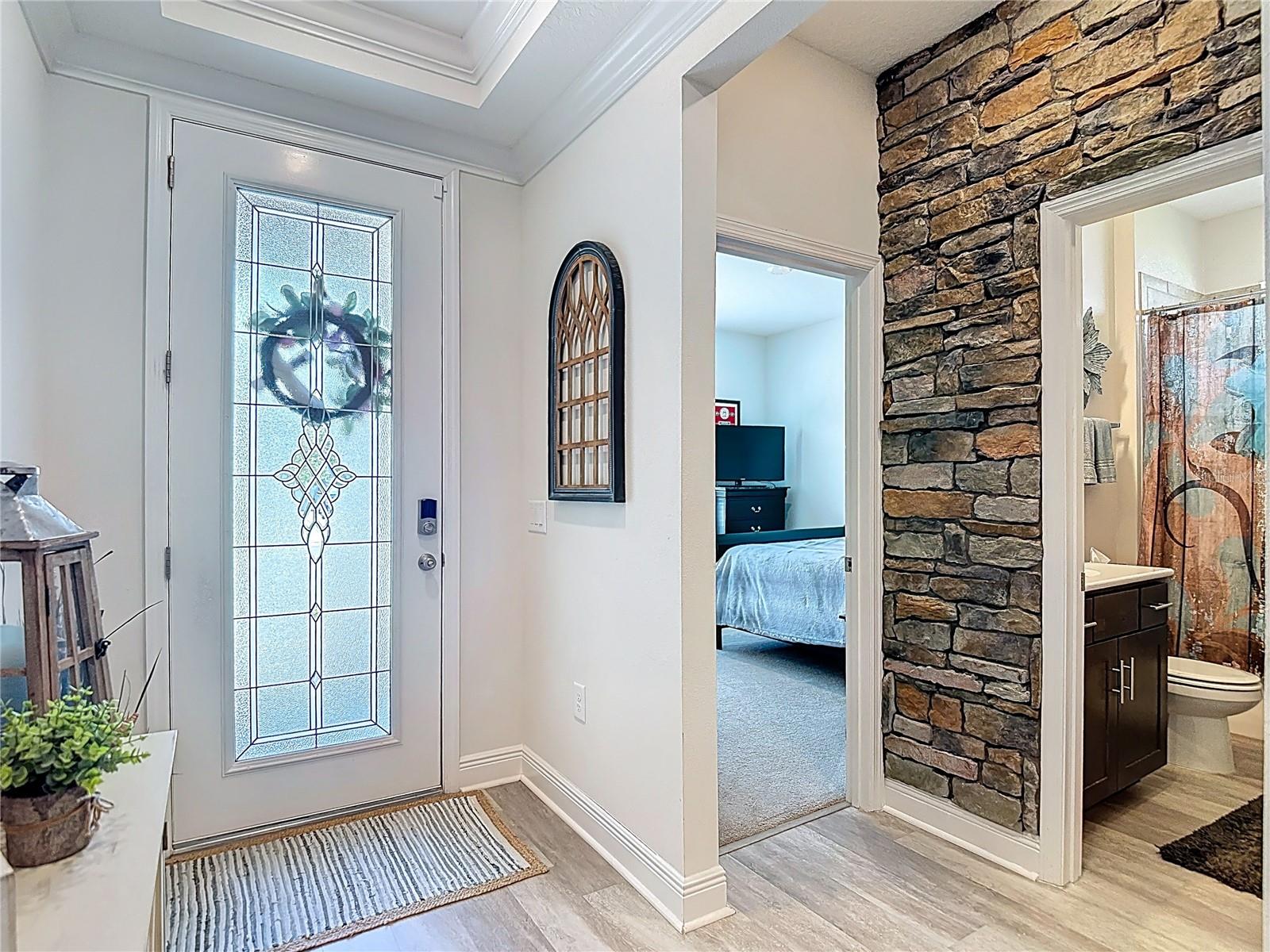 MIRADA PCLS 20 & 22 - Residential