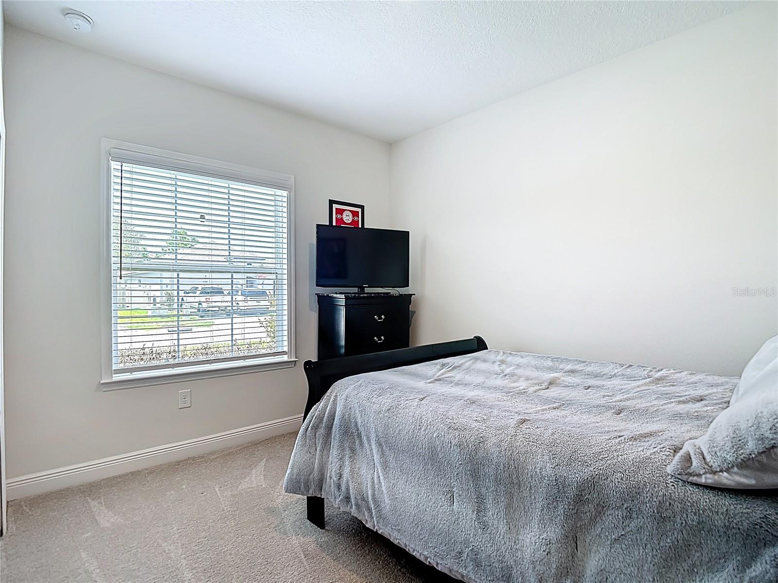 MIRADA PCLS 20 & 22 - Residential