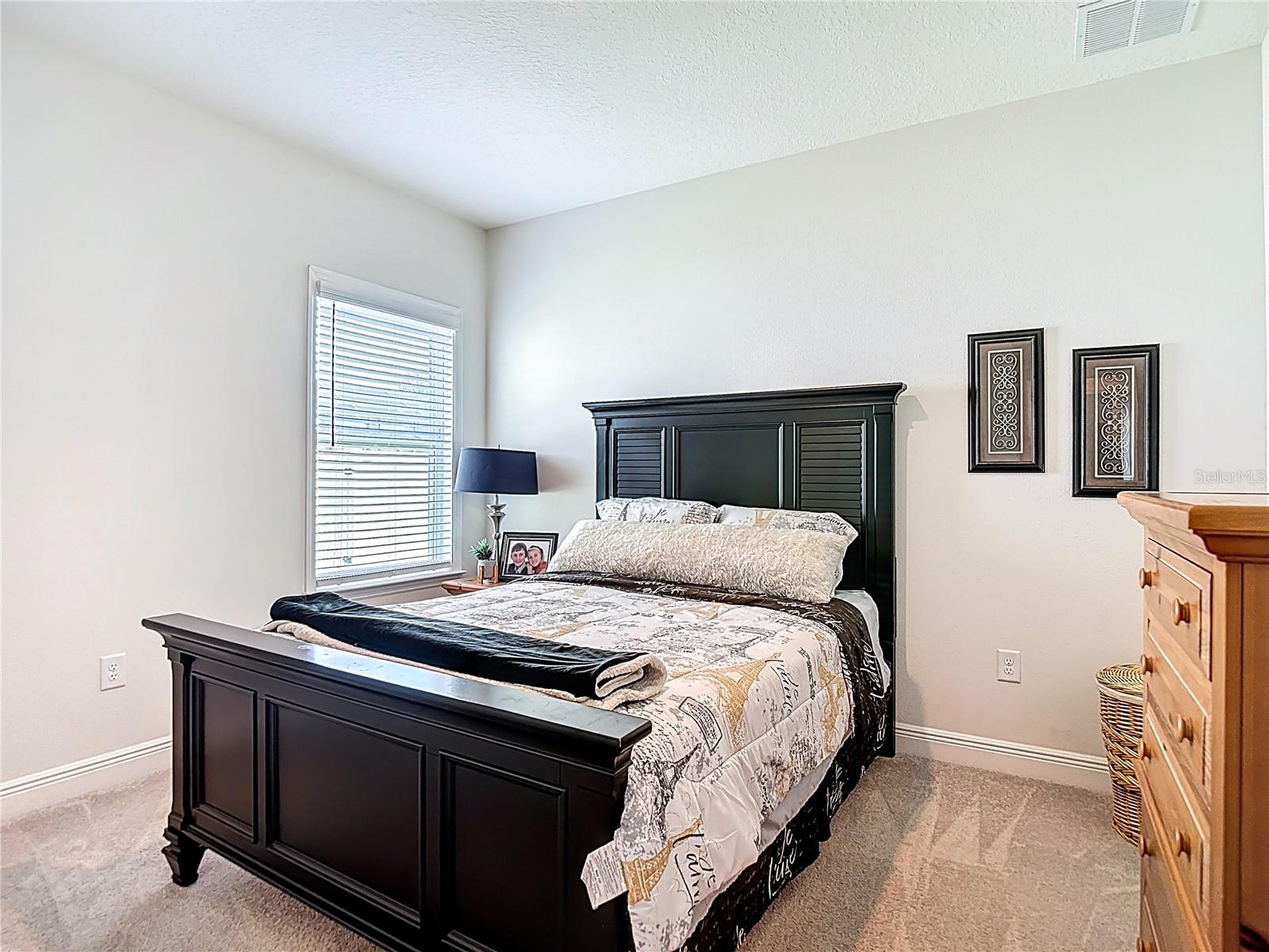 MIRADA PCLS 20 & 22 - Residential