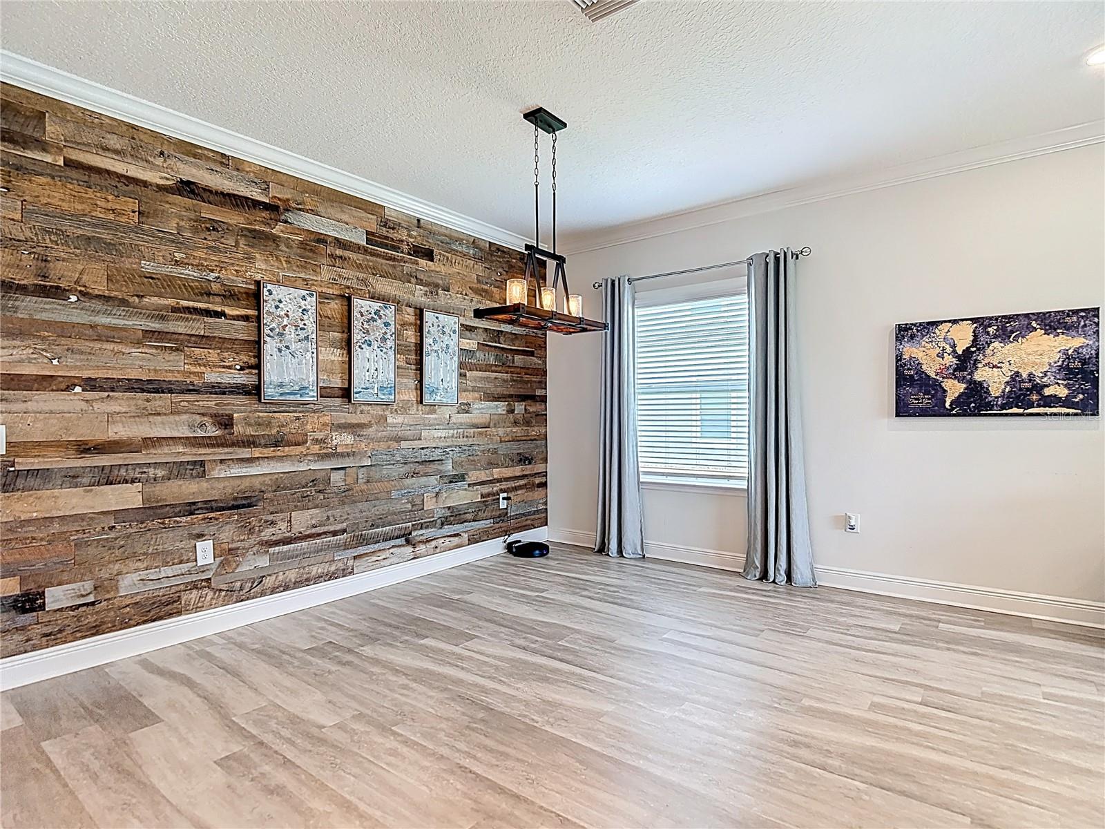 MIRADA PCLS 20 & 22 - Residential