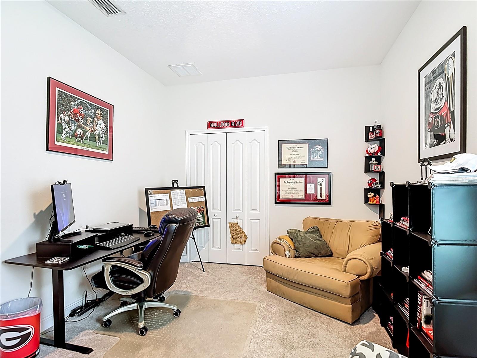 MIRADA PCLS 20 & 22 - Residential