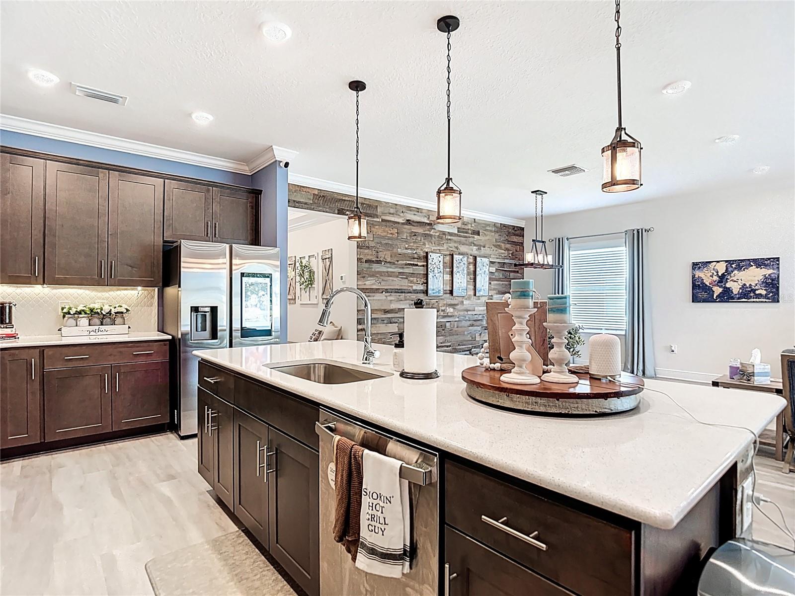 MIRADA PCLS 20 & 22 - Residential