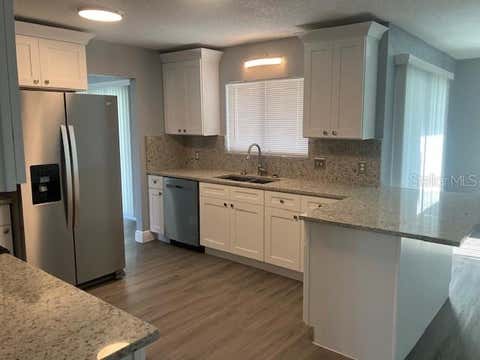Tiny photo for 5241 Magnolia Terrace, Fruitland Park, FL 34731 (MLS # O6420263)