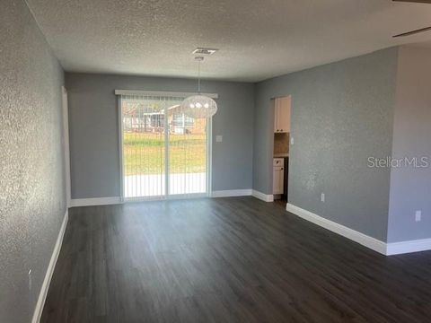 Tiny photo for 5241 Magnolia Terrace, Fruitland Park, FL 34731 (MLS # O6420263)