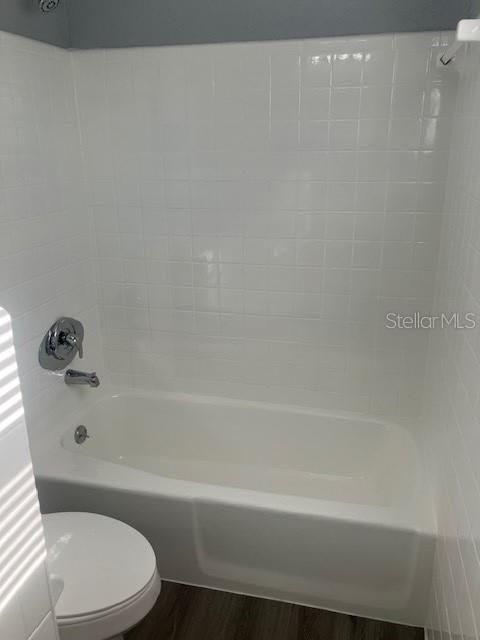 Tiny photo for 5241 Magnolia Terrace, Fruitland Park, FL 34731 (MLS # O6420263)