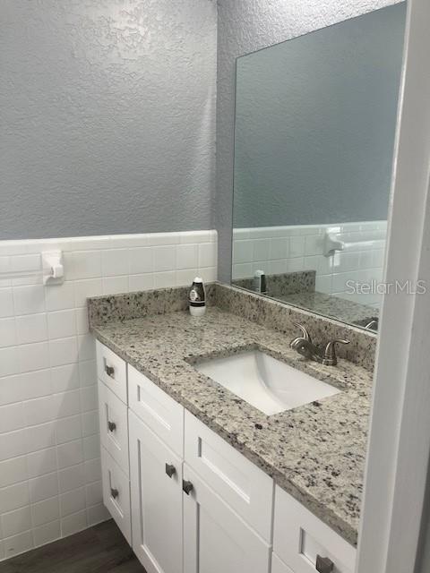 Tiny photo for 5241 Magnolia Terrace, Fruitland Park, FL 34731 (MLS # O6420263)
