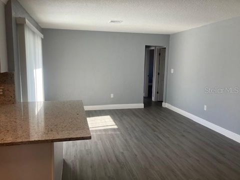 Tiny photo for 5241 Magnolia Terrace, Fruitland Park, FL 34731 (MLS # O6420263)