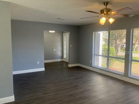Tiny photo for 5241 Magnolia Terrace, Fruitland Park, FL 34731 (MLS # O6420263)