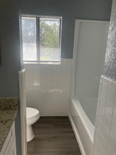 Tiny photo for 5241 Magnolia Terrace, Fruitland Park, FL 34731 (MLS # O6420263)