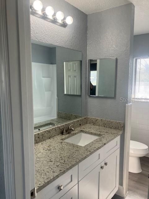Tiny photo for 5241 Magnolia Terrace, Fruitland Park, FL 34731 (MLS # O6420263)