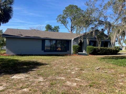 Tiny photo for 5241 Magnolia Terrace, Fruitland Park, FL 34731 (MLS # O6420263)