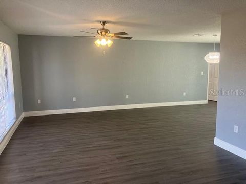 Tiny photo for 5241 Magnolia Terrace, Fruitland Park, FL 34731 (MLS # O6420263)