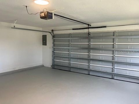Tiny photo for 5241 Magnolia Terrace, Fruitland Park, FL 34731 (MLS # O6420263)