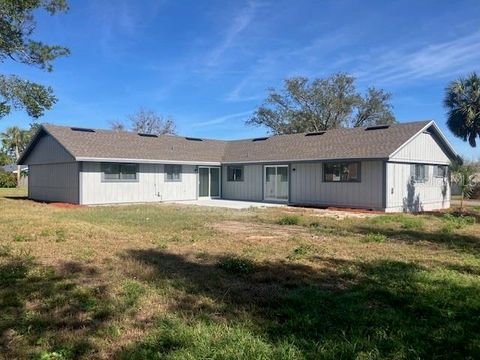 Tiny photo for 5241 Magnolia Terrace, Fruitland Park, FL 34731 (MLS # O6420263)