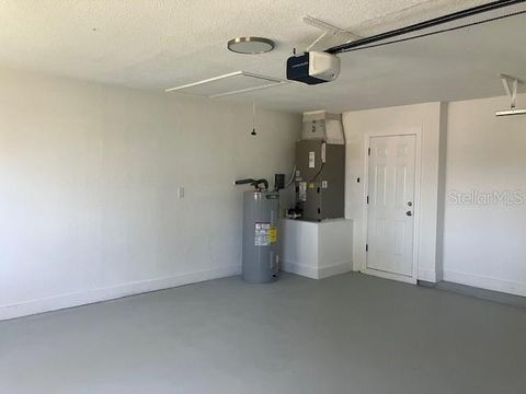 Tiny photo for 5241 Magnolia Terrace, Fruitland Park, FL 34731 (MLS # O6420263)