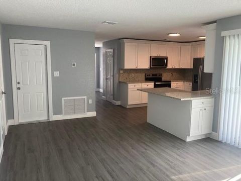 Tiny photo for 5241 Magnolia Terrace, Fruitland Park, FL 34731 (MLS # O6420263)