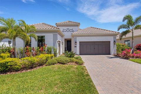 204 CORELLI DRIVE NOKOMIS FL 34275