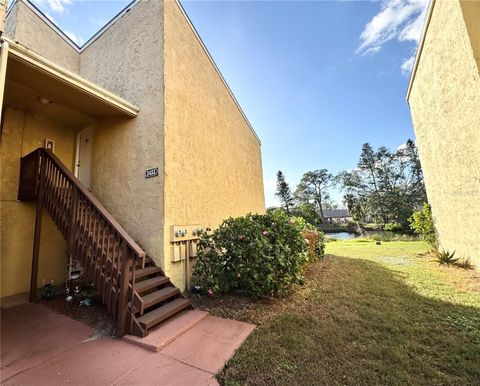 A home in SARASOTA