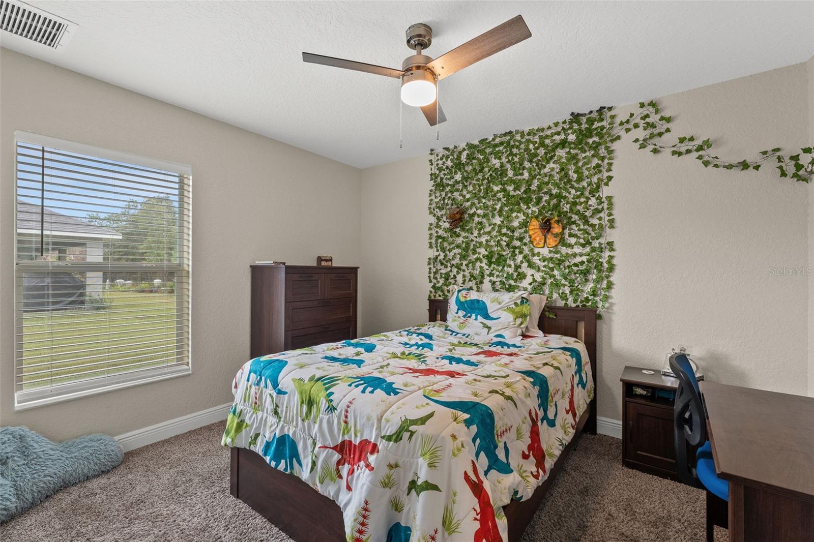 ROYAL HIGHLANDS - Residential