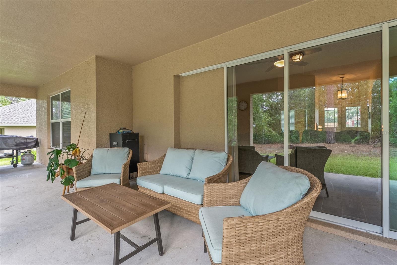 ROYAL HIGHLANDS - Residential