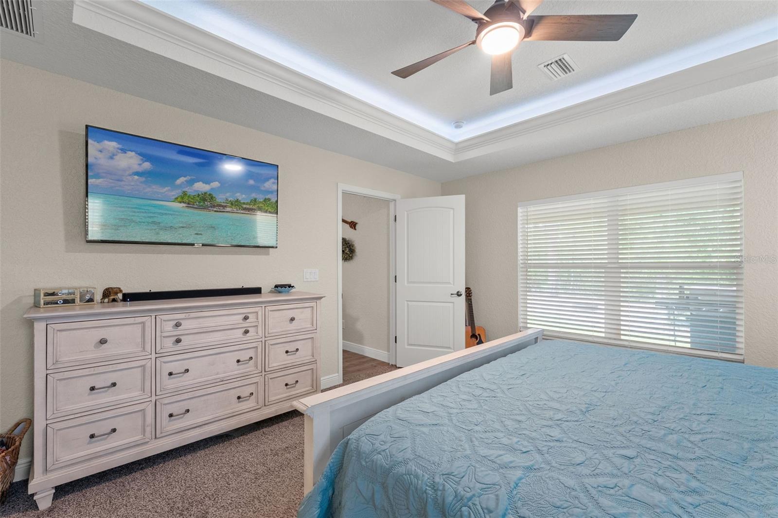 ROYAL HIGHLANDS - Residential