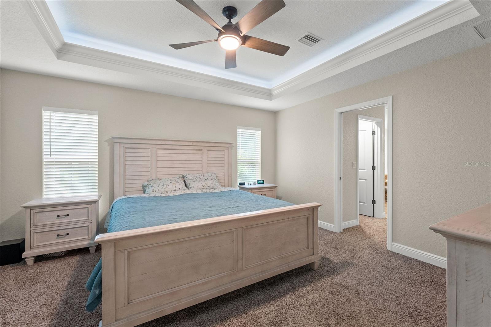 ROYAL HIGHLANDS - Residential