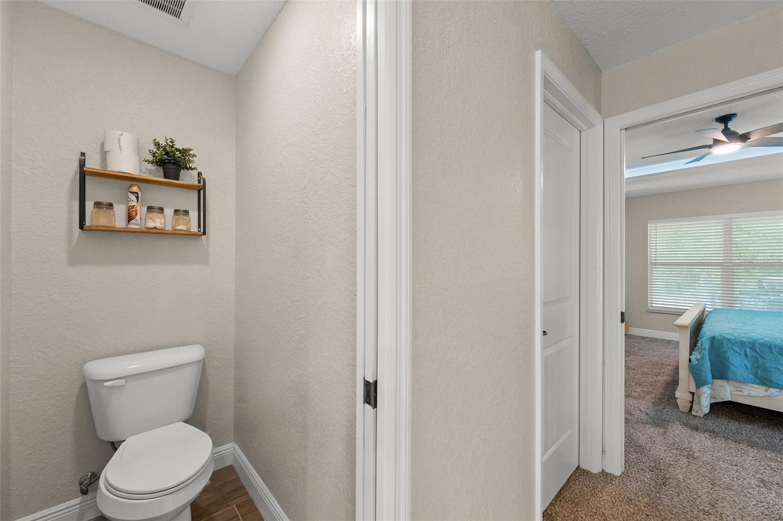 ROYAL HIGHLANDS - Residential