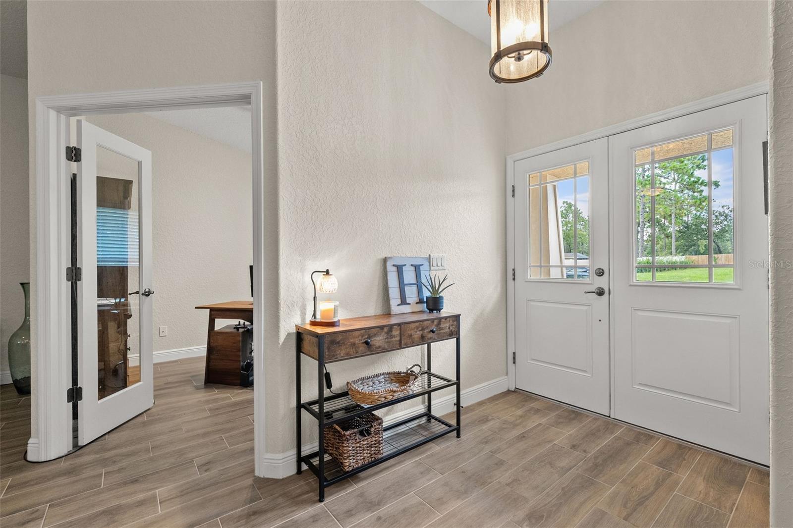 ROYAL HIGHLANDS - Residential