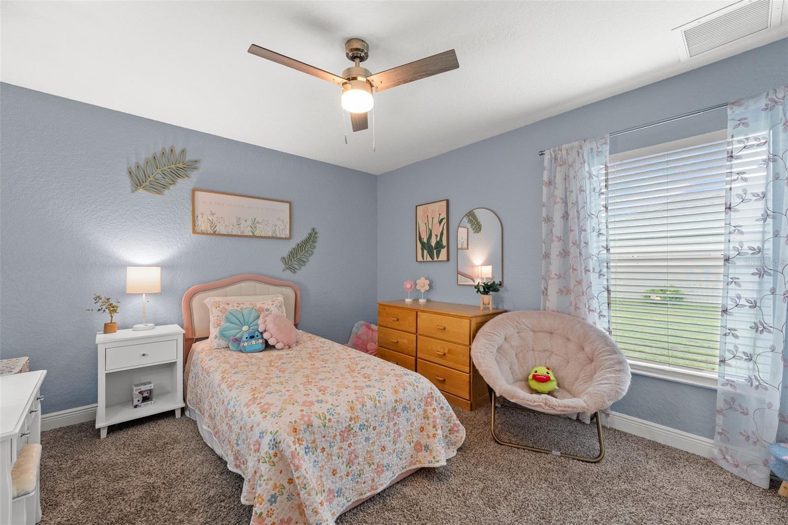 ROYAL HIGHLANDS - Residential