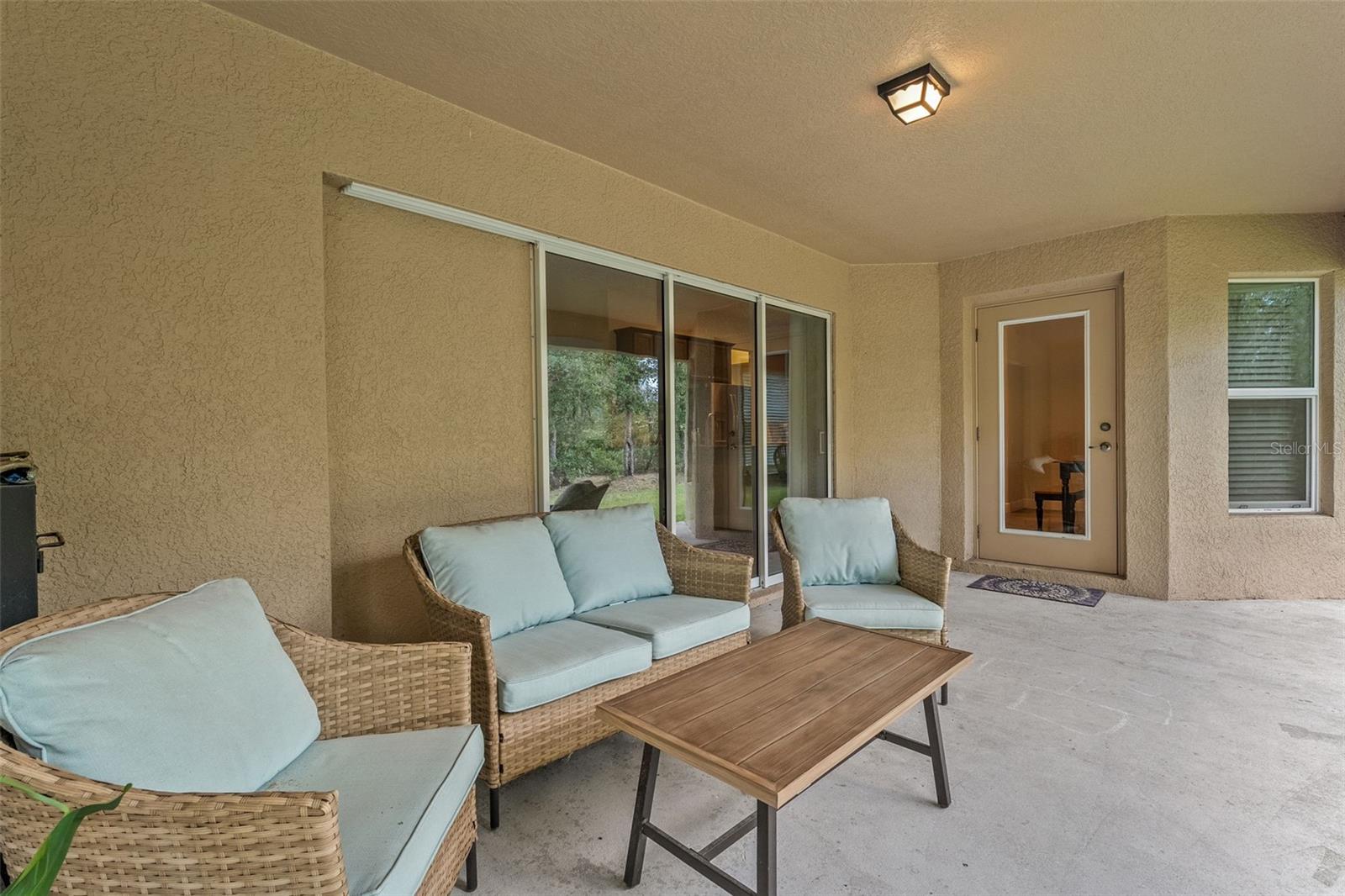 ROYAL HIGHLANDS - Residential