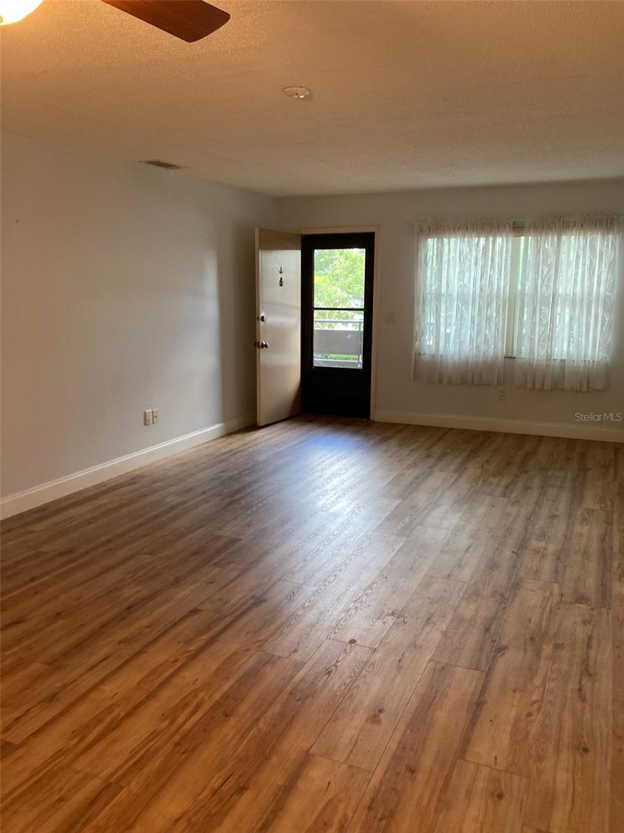 TERRACE PARK OF FIVE TOWNS - Residential