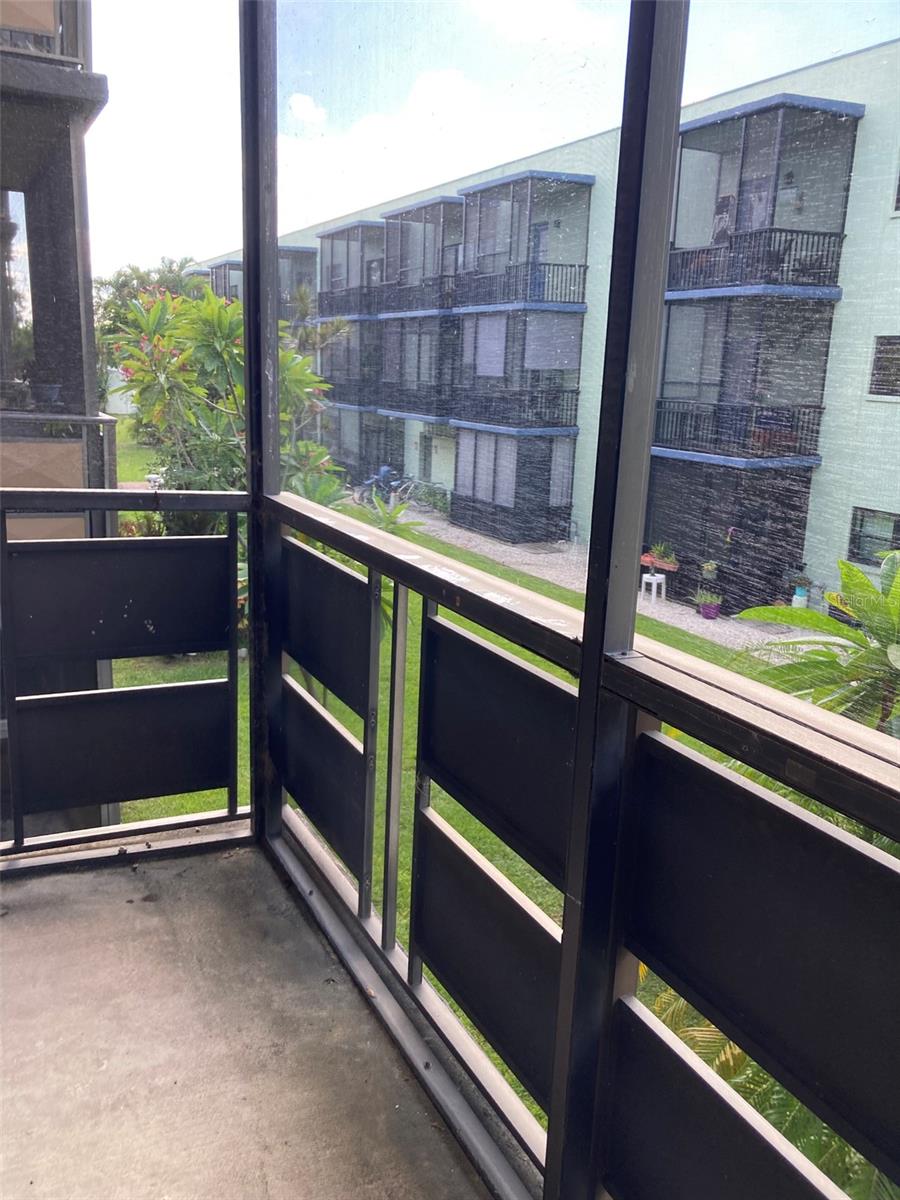 TERRACE PARK OF FIVE TOWNS - Residential