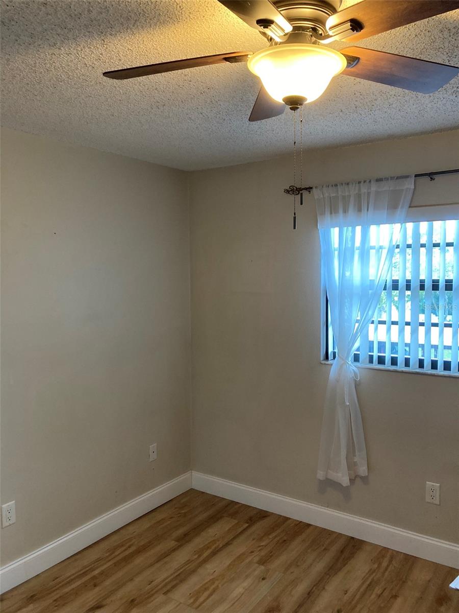 TERRACE PARK OF FIVE TOWNS - Residential