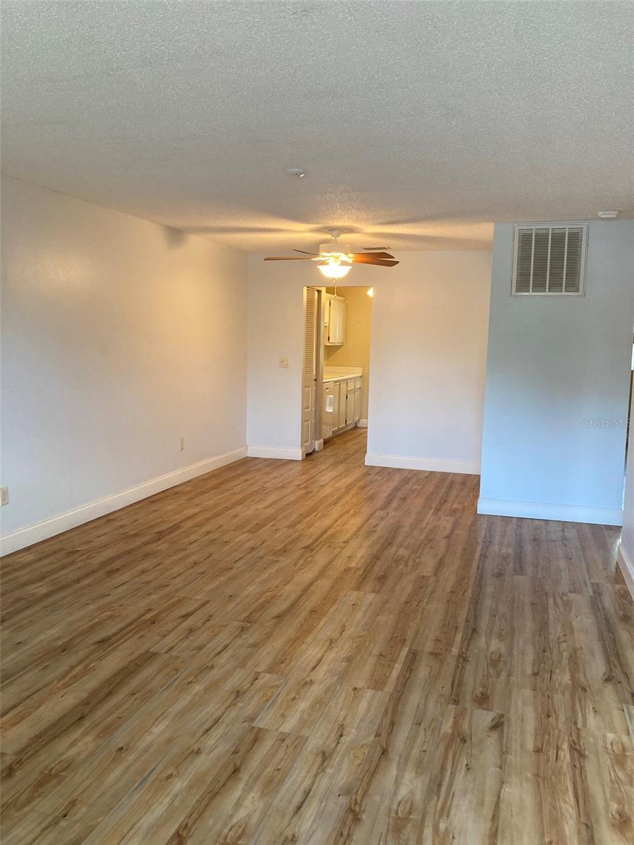 TERRACE PARK OF FIVE TOWNS - Residential