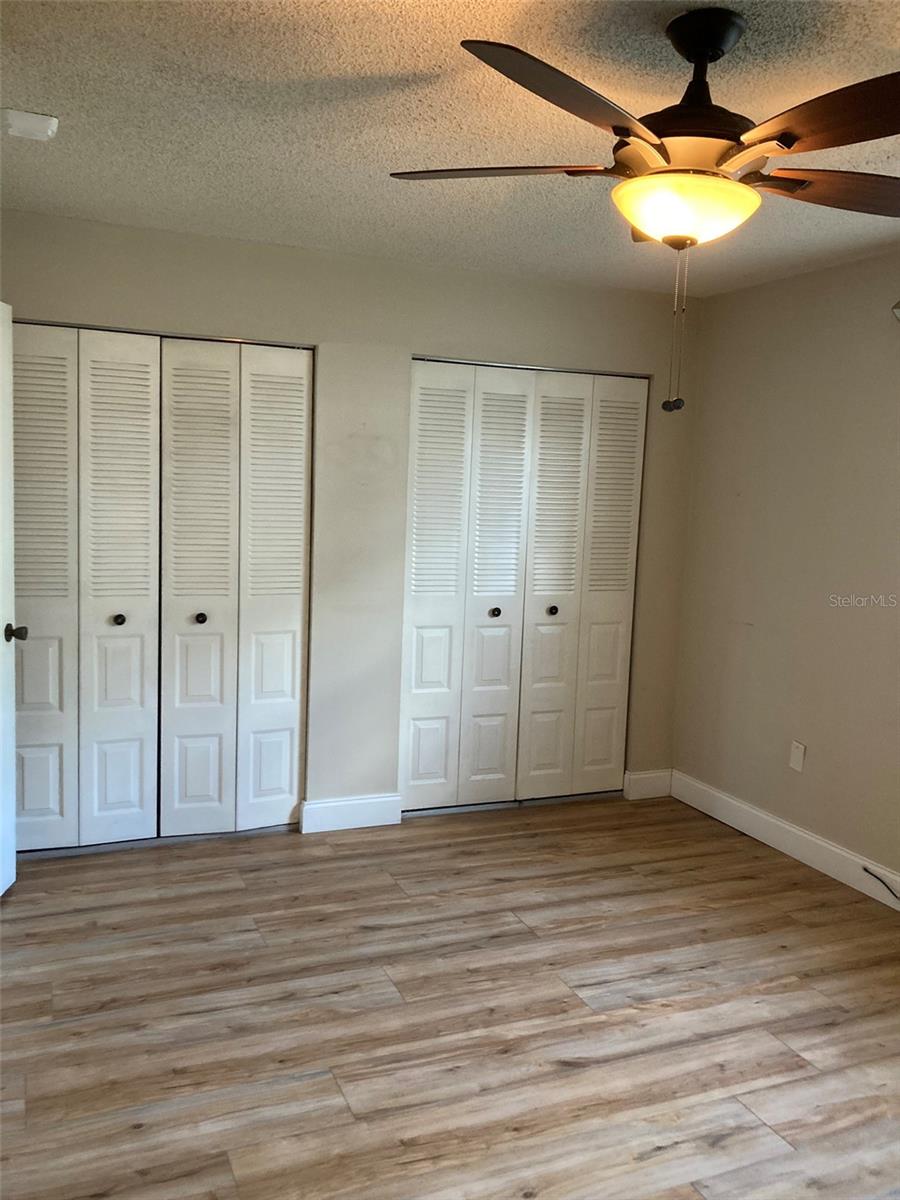 TERRACE PARK OF FIVE TOWNS - Residential
