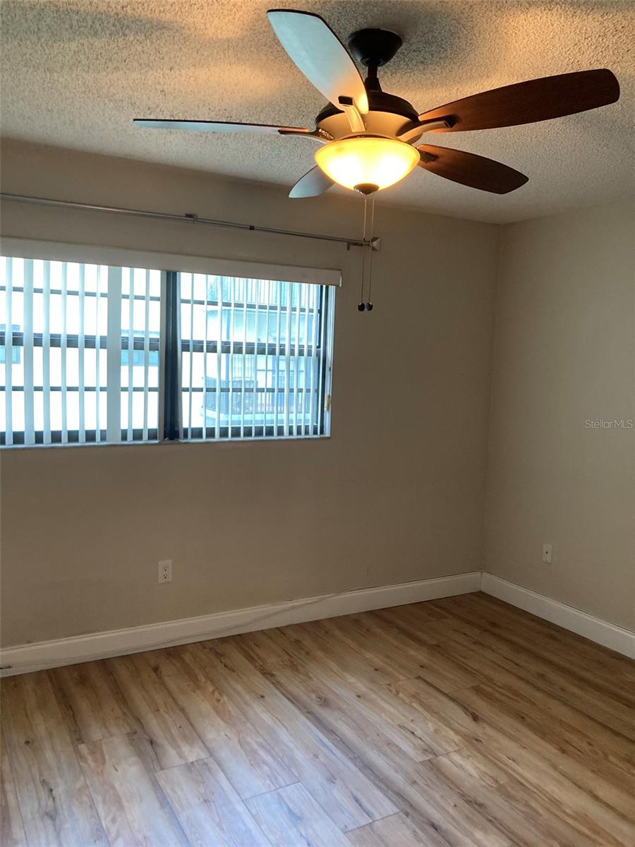 TERRACE PARK OF FIVE TOWNS - Residential