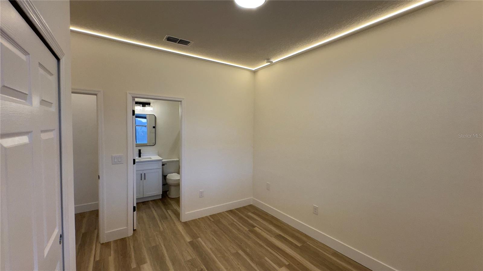 BLACKSTONE - Residential