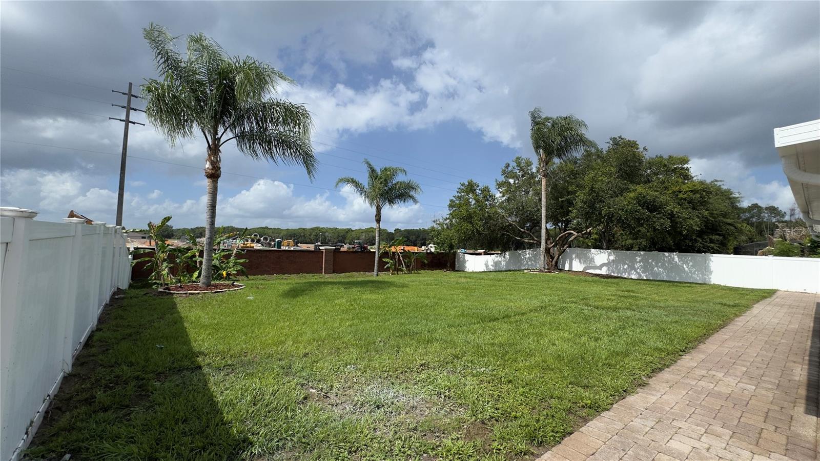 BLACKSTONE - Residential